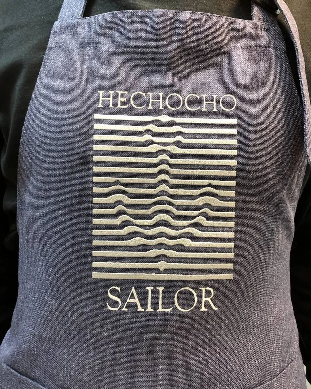 Вышивка — миниатюра 33